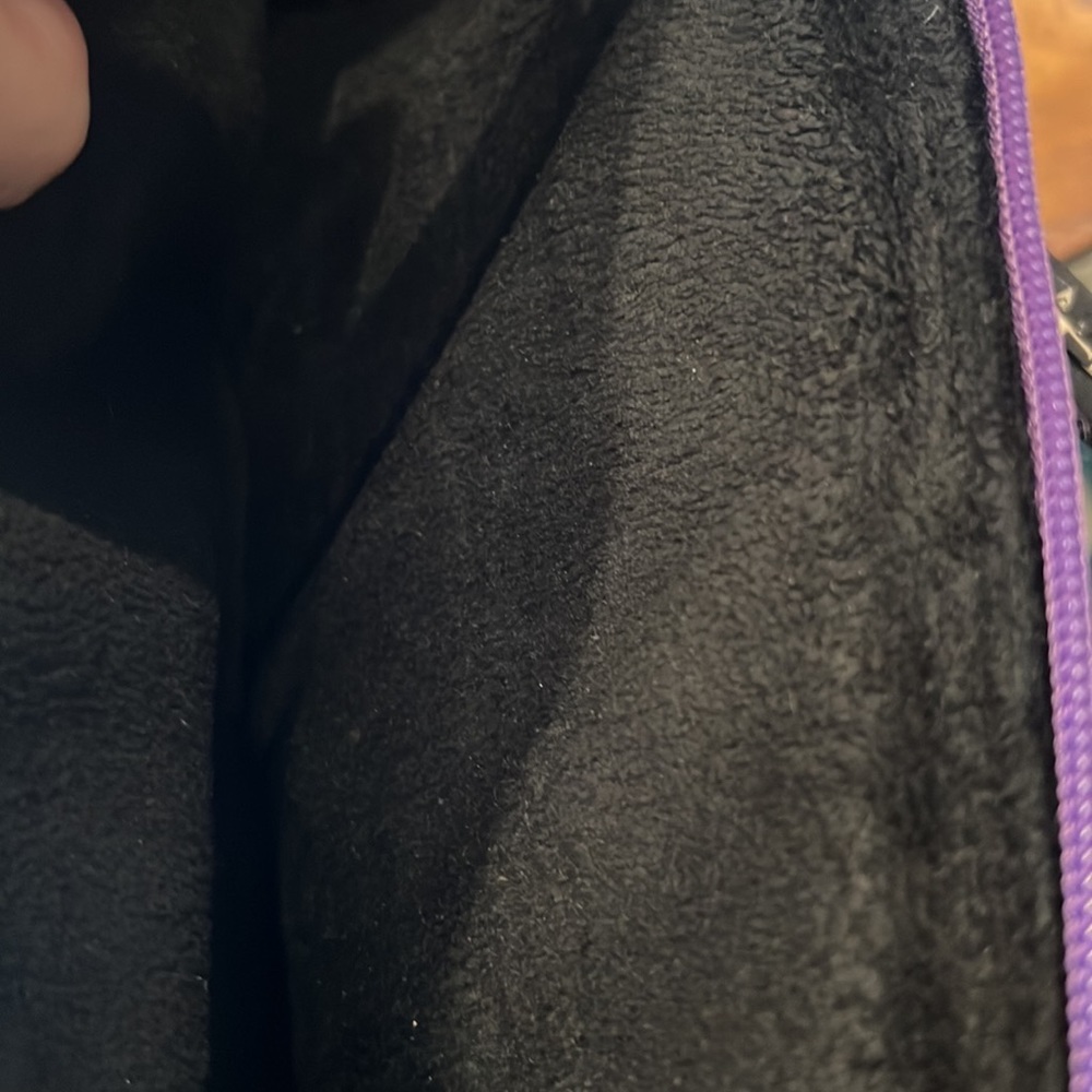 Marc By Marc Jacobs Patterned Computer Bag - image 3